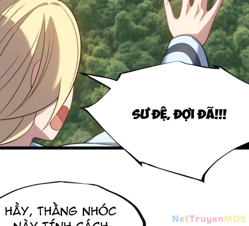 Chính Nghĩa Không!! Ta Trở Thành Phản Diện Chapter 71 - Trang 2