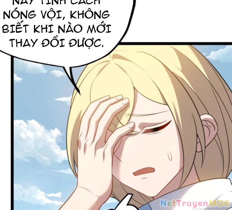 Chính Nghĩa Không!! Ta Trở Thành Phản Diện Chapter 71 - Trang 2