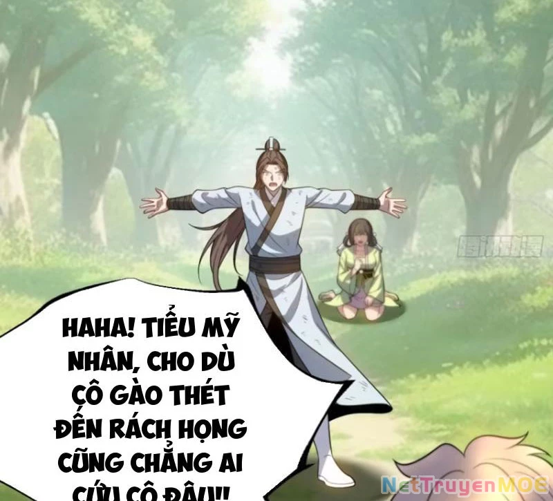 Chính Nghĩa Không!! Ta Trở Thành Phản Diện Chapter 71 - Trang 2