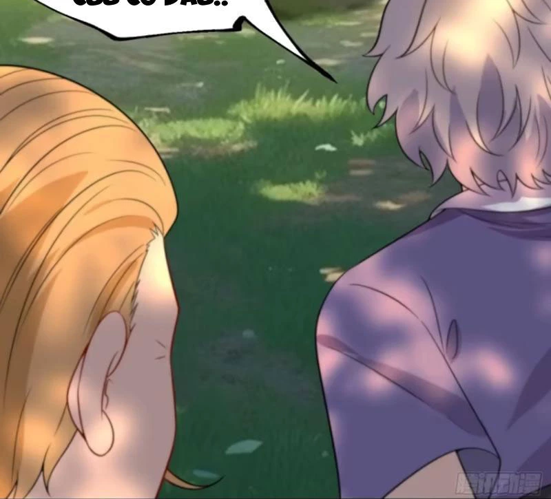 Chính Nghĩa Không!! Ta Trở Thành Phản Diện Chapter 71 - Trang 2