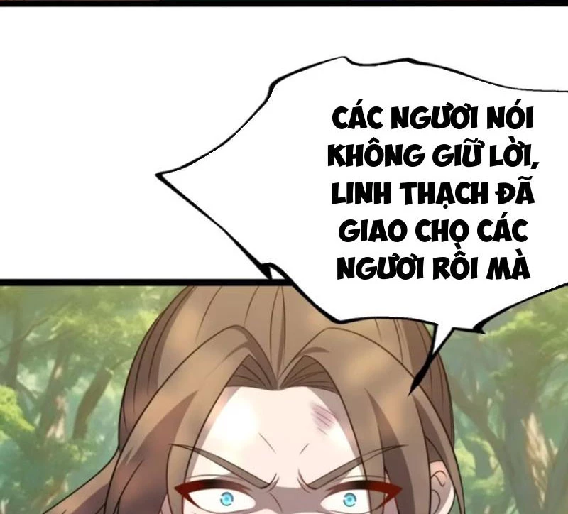 Chính Nghĩa Không!! Ta Trở Thành Phản Diện Chapter 71 - 24