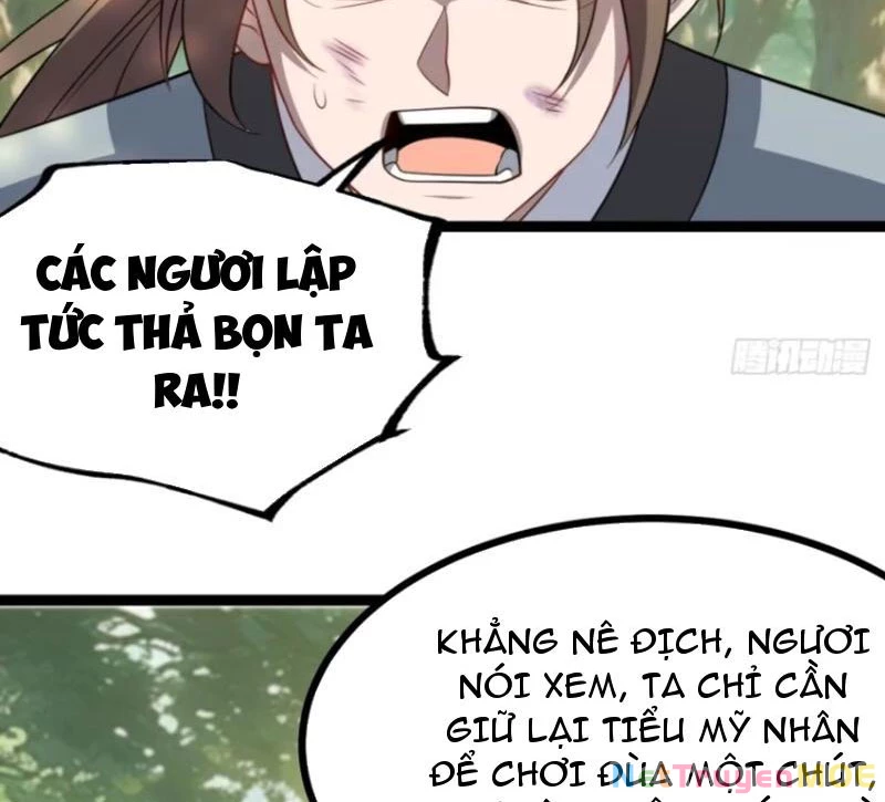 Chính Nghĩa Không!! Ta Trở Thành Phản Diện Chapter 71 - 25