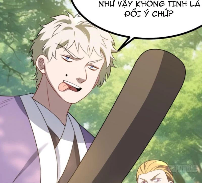 Chính Nghĩa Không!! Ta Trở Thành Phản Diện Chapter 71 - Trang 2