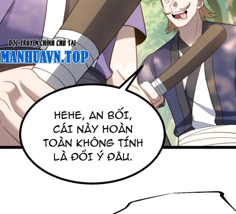 Chính Nghĩa Không!! Ta Trở Thành Phản Diện Chapter 71 - 27