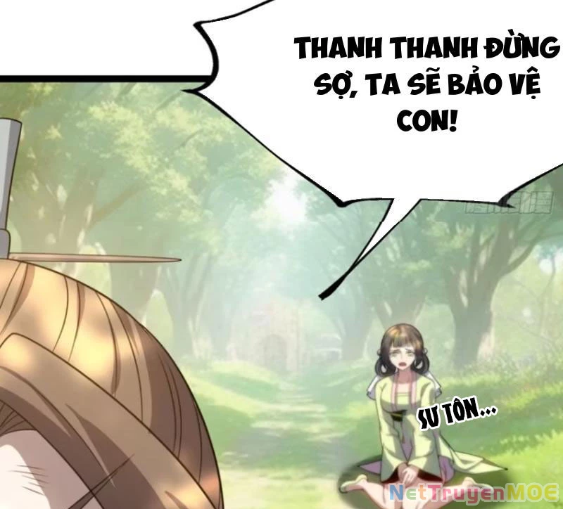 Chính Nghĩa Không!! Ta Trở Thành Phản Diện Chapter 71 - Trang 2