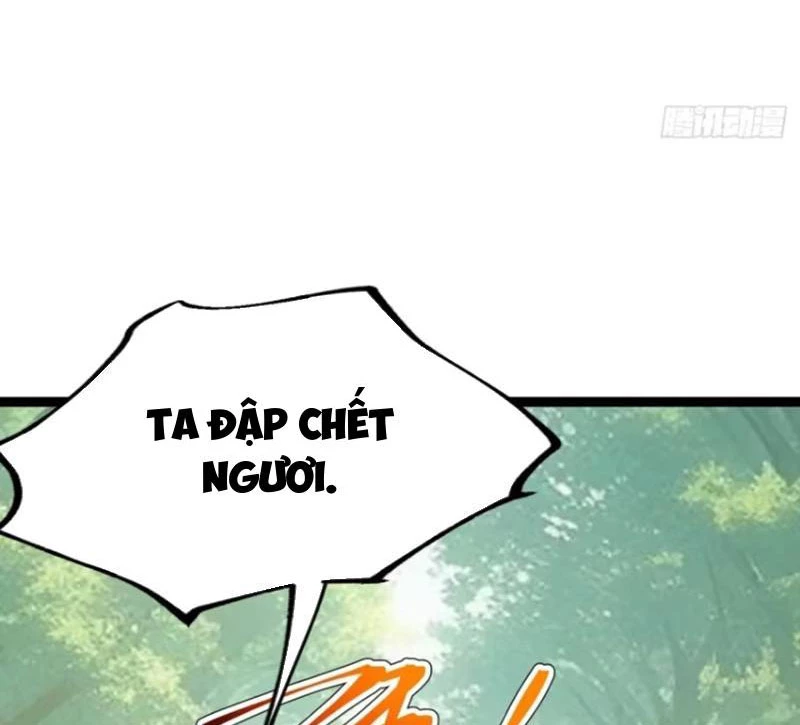 Chính Nghĩa Không!! Ta Trở Thành Phản Diện Chapter 71 - Trang 2