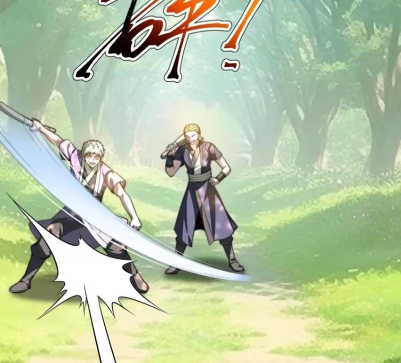 Chính Nghĩa Không!! Ta Trở Thành Phản Diện Chapter 71 - Trang 2