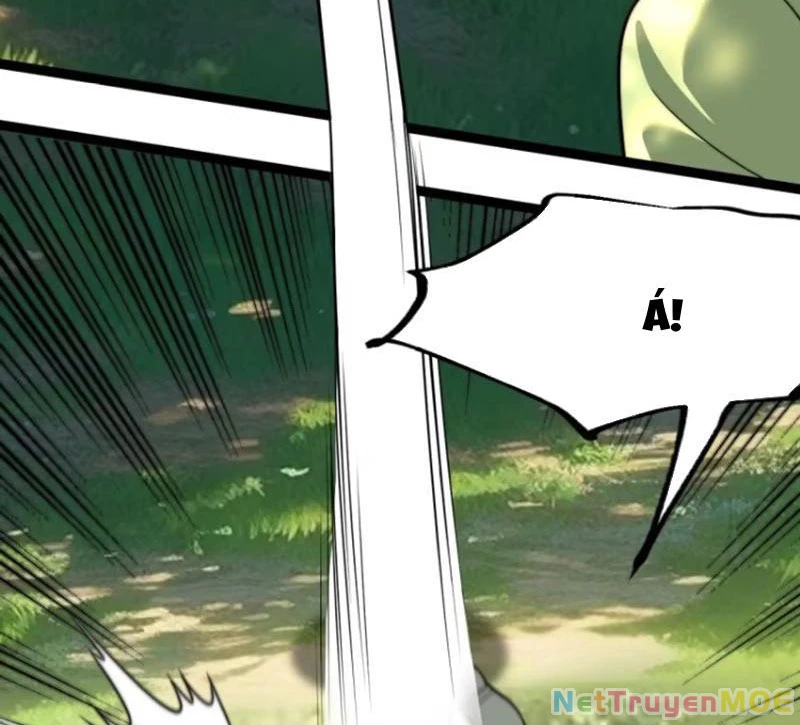 Chính Nghĩa Không!! Ta Trở Thành Phản Diện Chapter 71 - Trang 2