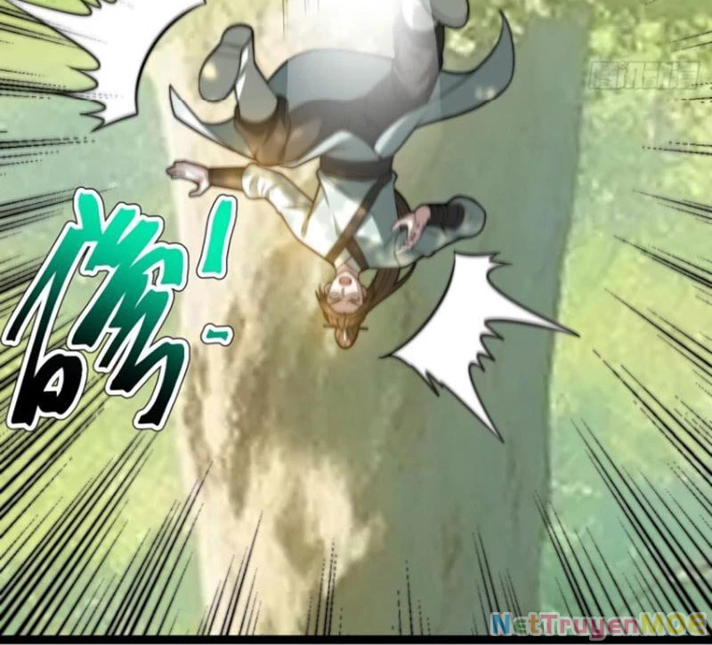 Chính Nghĩa Không!! Ta Trở Thành Phản Diện Chapter 71 - Trang 2
