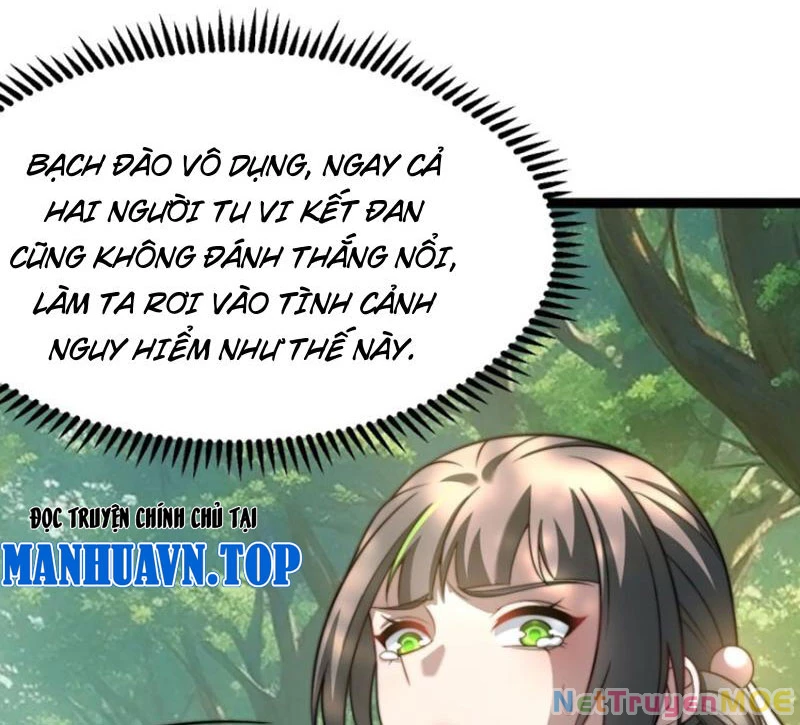 Chính Nghĩa Không!! Ta Trở Thành Phản Diện Chapter 71 - Trang 2