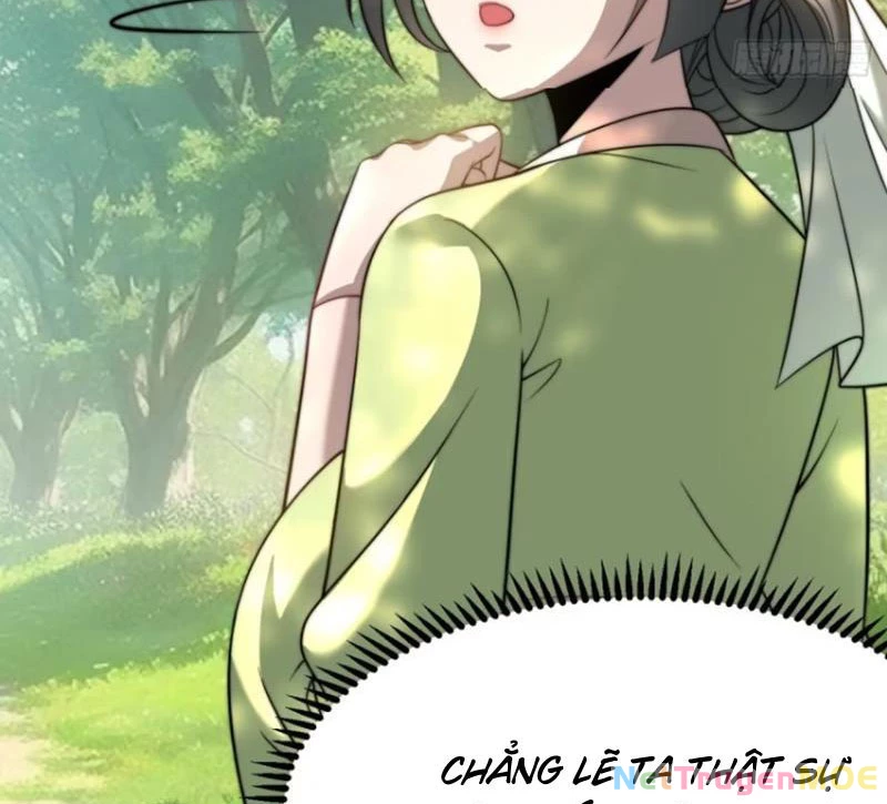 Chính Nghĩa Không!! Ta Trở Thành Phản Diện Chapter 71 - Trang 2
