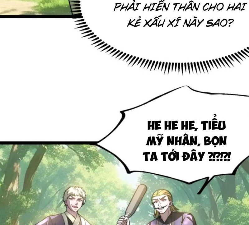 Chính Nghĩa Không!! Ta Trở Thành Phản Diện Chapter 71 - 39