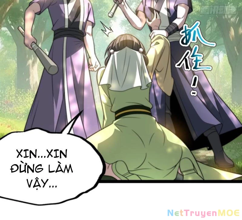 Chính Nghĩa Không!! Ta Trở Thành Phản Diện Chapter 71 - Trang 2