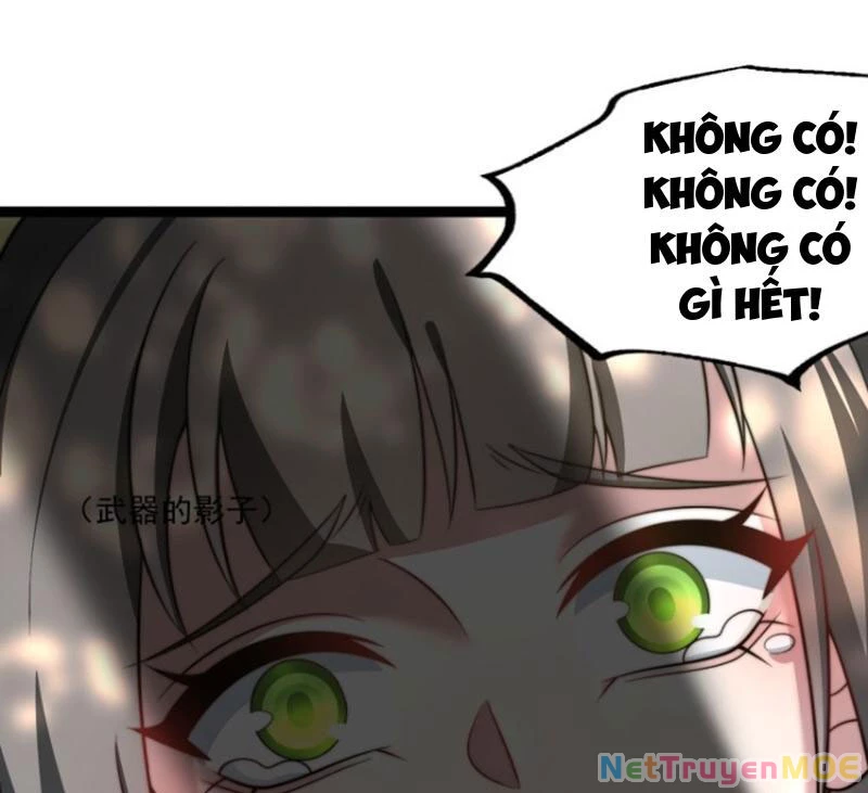 Chính Nghĩa Không!! Ta Trở Thành Phản Diện Chapter 71 - Trang 2