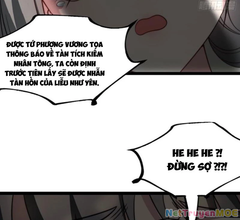 Chính Nghĩa Không!! Ta Trở Thành Phản Diện Chapter 71 - Trang 2
