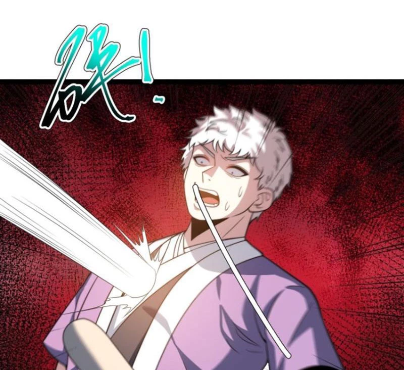 Chính Nghĩa Không!! Ta Trở Thành Phản Diện Chapter 71 - Trang 2