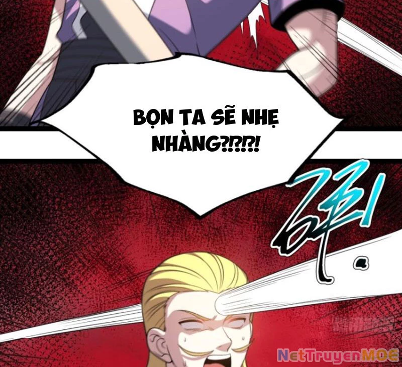 Chính Nghĩa Không!! Ta Trở Thành Phản Diện Chapter 71 - Trang 2