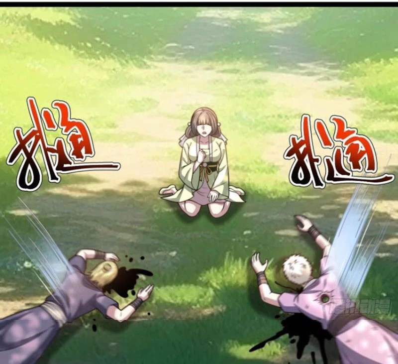 Chính Nghĩa Không!! Ta Trở Thành Phản Diện Chapter 71 - Trang 2