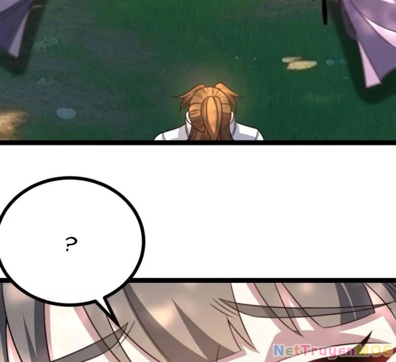 Chính Nghĩa Không!! Ta Trở Thành Phản Diện Chapter 71 - Trang 2