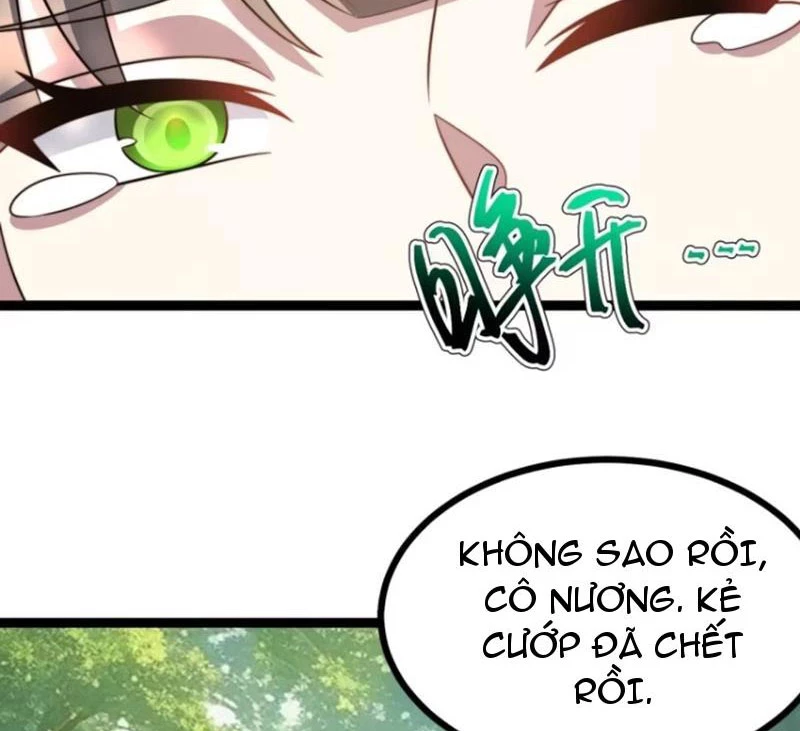 Chính Nghĩa Không!! Ta Trở Thành Phản Diện Chapter 71 - Trang 2