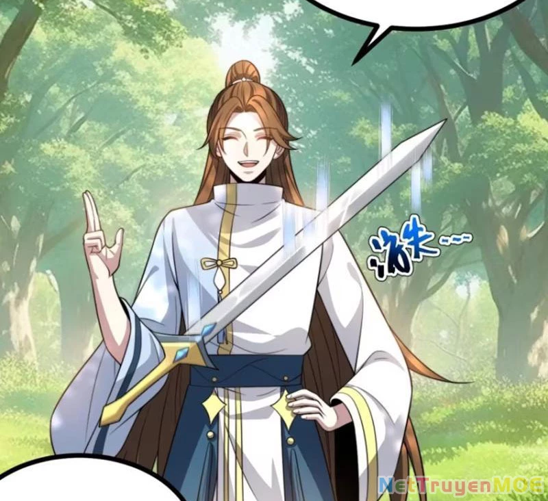 Chính Nghĩa Không!! Ta Trở Thành Phản Diện Chapter 71 - Trang 2