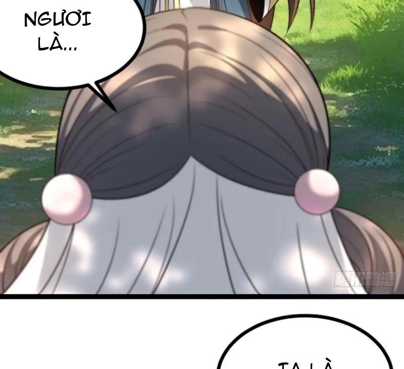 Chính Nghĩa Không!! Ta Trở Thành Phản Diện Chapter 71 - Trang 2