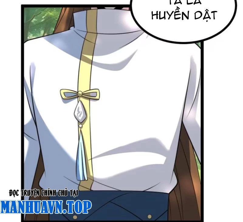 Chính Nghĩa Không!! Ta Trở Thành Phản Diện Chapter 71 - Trang 2