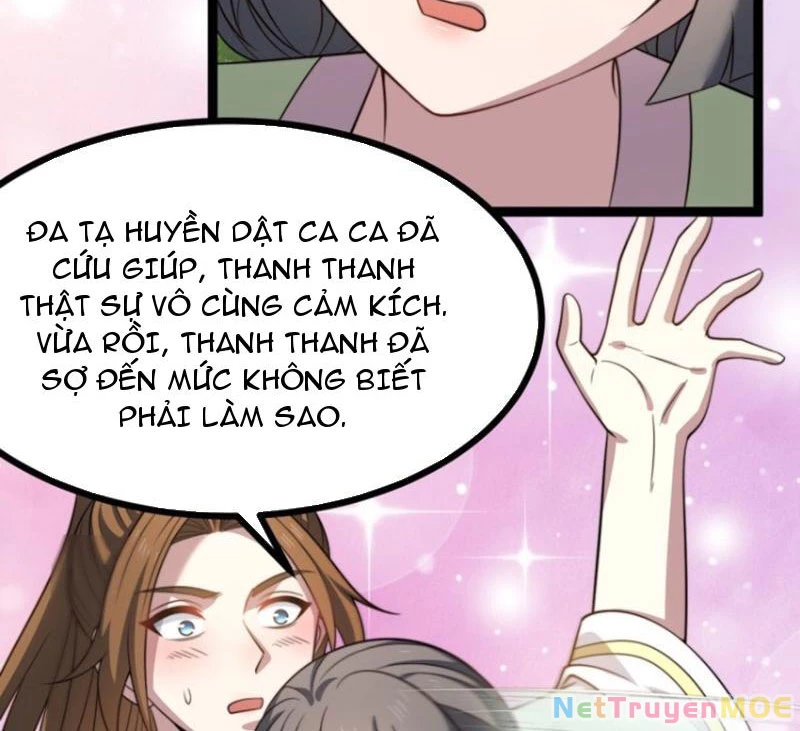 Chính Nghĩa Không!! Ta Trở Thành Phản Diện Chapter 71 - 54