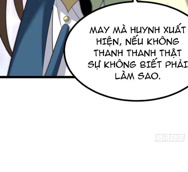 Chính Nghĩa Không!! Ta Trở Thành Phản Diện Chapter 71 - Trang 2