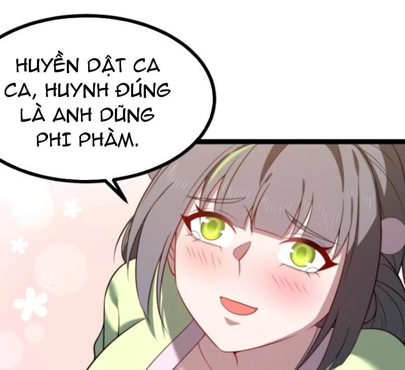 Chính Nghĩa Không!! Ta Trở Thành Phản Diện Chapter 71 - 57