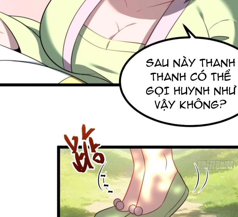 Chính Nghĩa Không!! Ta Trở Thành Phản Diện Chapter 71 - Trang 2