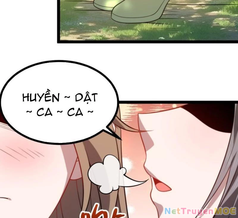 Chính Nghĩa Không!! Ta Trở Thành Phản Diện Chapter 71 - Trang 2
