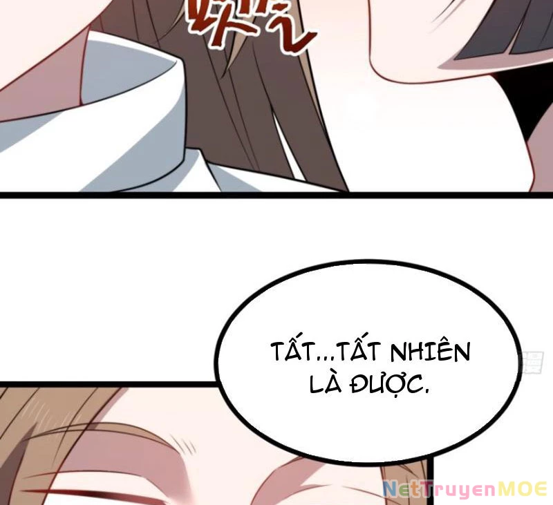 Chính Nghĩa Không!! Ta Trở Thành Phản Diện Chapter 71 - Trang 2