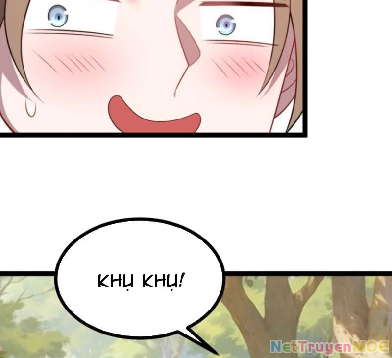 Chính Nghĩa Không!! Ta Trở Thành Phản Diện Chapter 71 - Trang 2