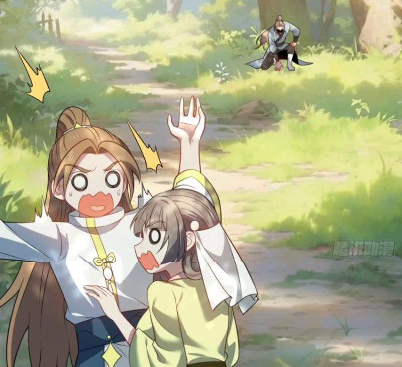 Chính Nghĩa Không!! Ta Trở Thành Phản Diện Chapter 71 - Trang 2
