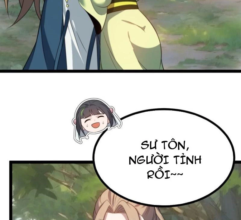 Chính Nghĩa Không!! Ta Trở Thành Phản Diện Chapter 71 - Trang 2