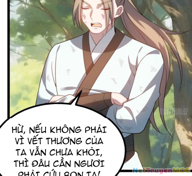 Chính Nghĩa Không!! Ta Trở Thành Phản Diện Chapter 71 - Trang 2