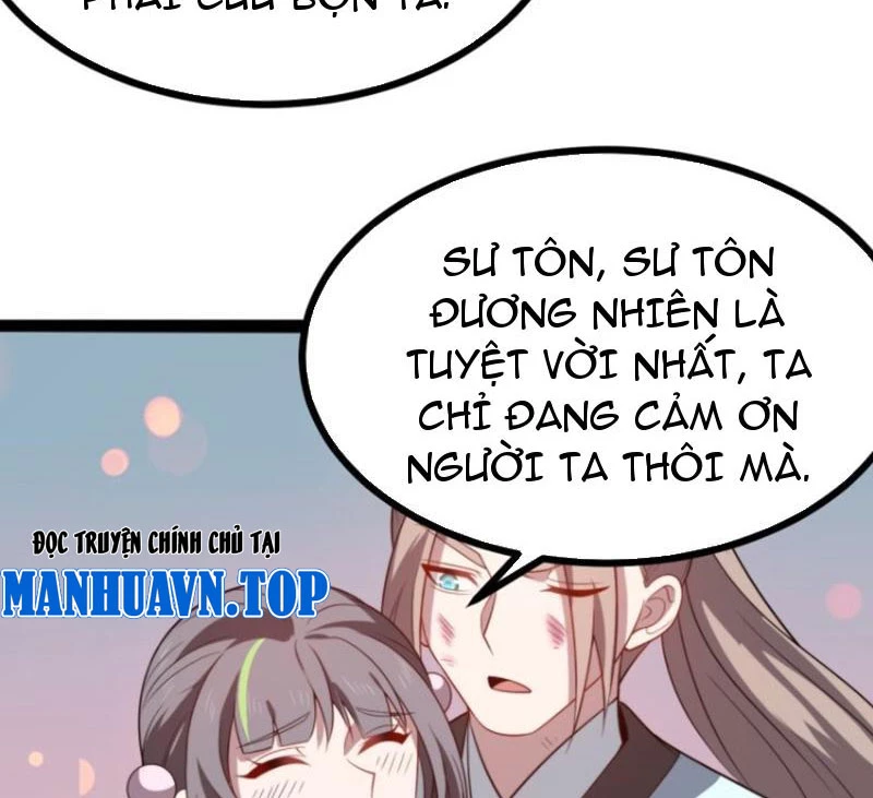 Chính Nghĩa Không!! Ta Trở Thành Phản Diện Chapter 71 - 65