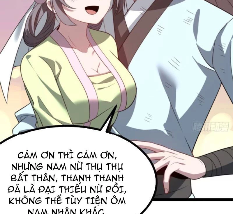 Chính Nghĩa Không!! Ta Trở Thành Phản Diện Chapter 71 - Trang 2