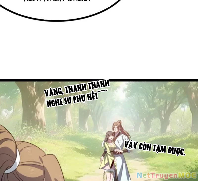 Chính Nghĩa Không!! Ta Trở Thành Phản Diện Chapter 71 - Trang 2