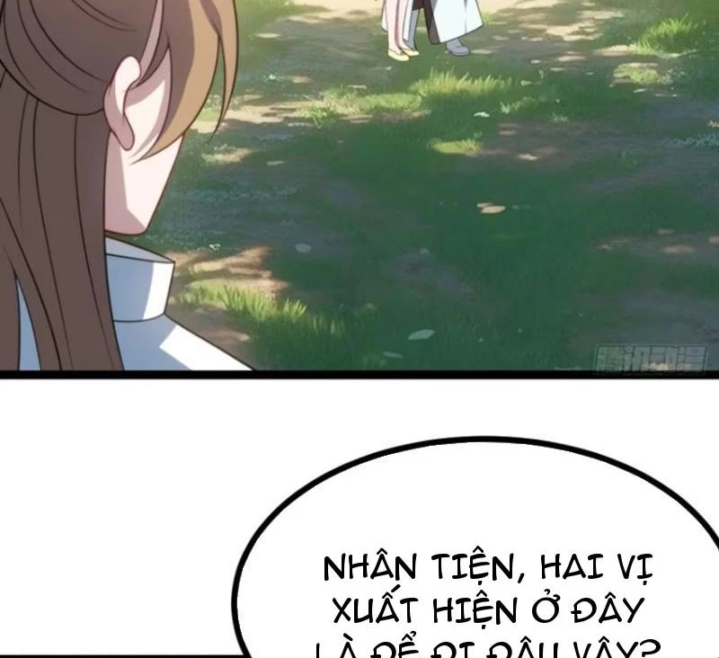 Chính Nghĩa Không!! Ta Trở Thành Phản Diện Chapter 71 - Trang 2