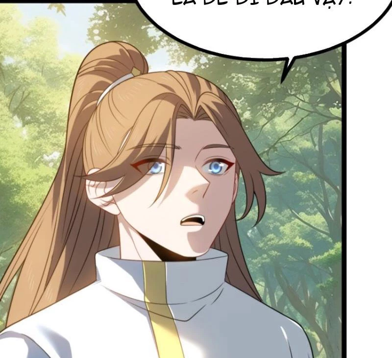 Chính Nghĩa Không!! Ta Trở Thành Phản Diện Chapter 71 - Trang 2