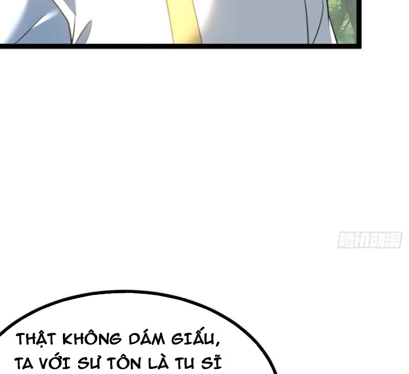 Chính Nghĩa Không!! Ta Trở Thành Phản Diện Chapter 71 - Trang 2