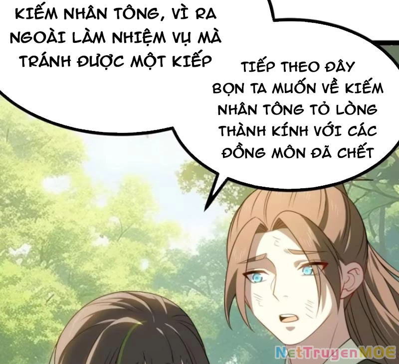 Chính Nghĩa Không!! Ta Trở Thành Phản Diện Chapter 71 - 71