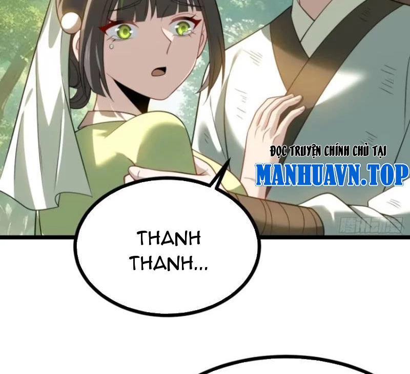 Chính Nghĩa Không!! Ta Trở Thành Phản Diện Chapter 71 - Trang 2