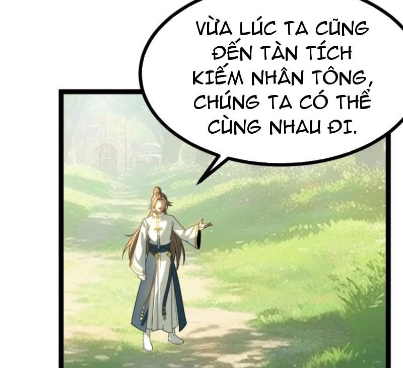 Chính Nghĩa Không!! Ta Trở Thành Phản Diện Chapter 71 - 73