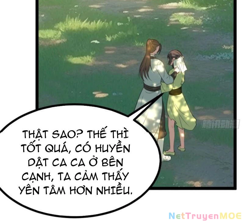 Chính Nghĩa Không!! Ta Trở Thành Phản Diện Chapter 71 - Trang 2