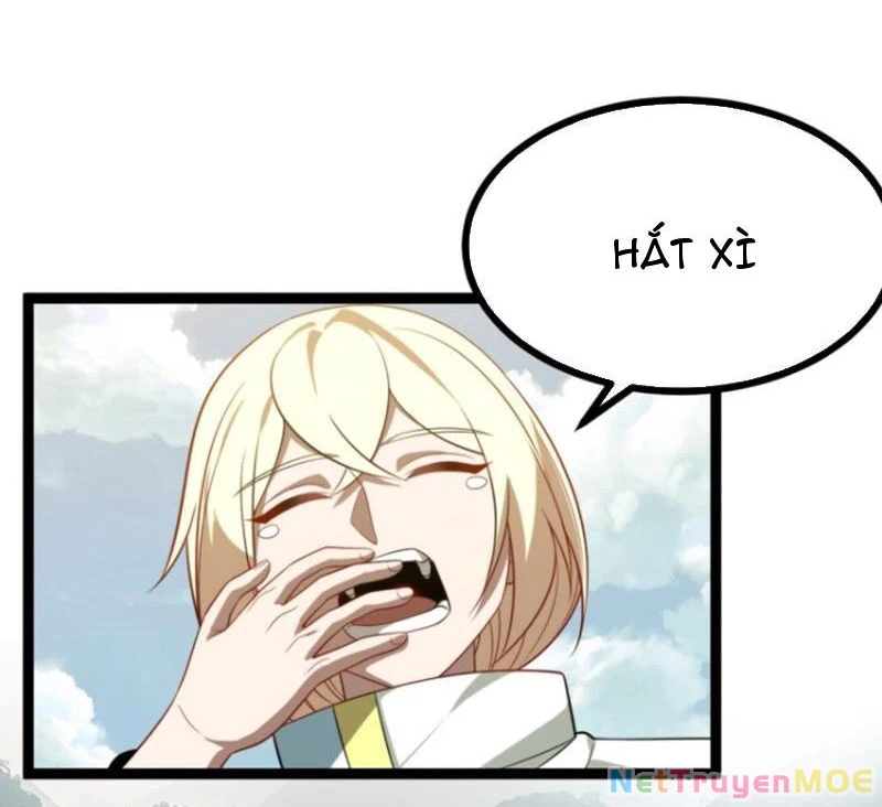 Chính Nghĩa Không!! Ta Trở Thành Phản Diện Chapter 71 - Trang 2