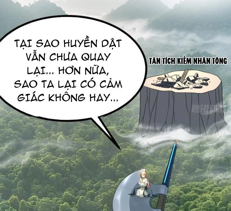 Chính Nghĩa Không!! Ta Trở Thành Phản Diện Chapter 71 - 76