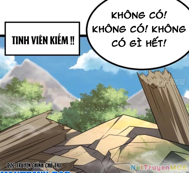 Chính Nghĩa Không!! Ta Trở Thành Phản Diện Chapter 71 - 78